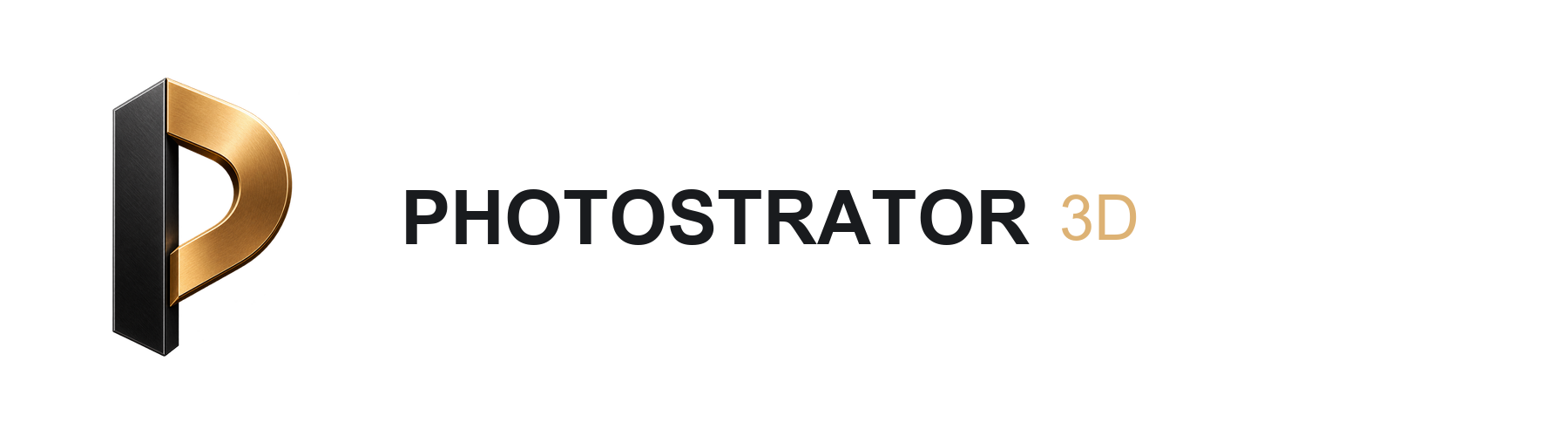 Photostrator 3D